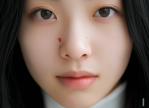 沈陽(yáng)美容學(xué)校