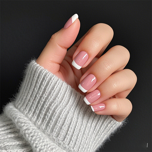 沈陽美甲學(xué)校