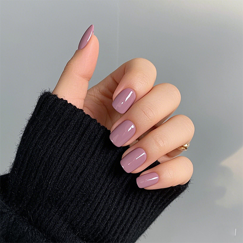 沈陽美甲學(xué)校