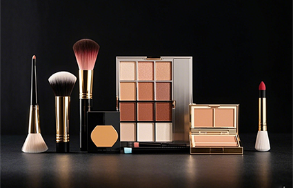 跟有意邁入化妝行業(yè)的年輕人，分享一個(gè)超“作”化妝師的故事