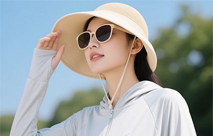 皺紋為什么越來越年輕化了？沈陽美容學校