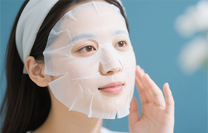 出現(xiàn)皺紋怎么辦？沈陽美容學校