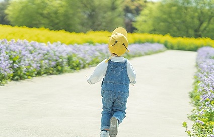 女孩子學(xué)攝影好不好？沈陽攝影學(xué)校