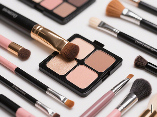 沈陽化妝學(xué)校