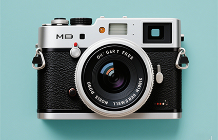 攝影培訓(xùn)班指南：如何選擇合適自己的攝影課程？