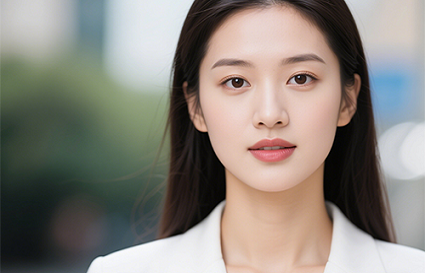 沈陽(yáng)化妝學(xué)校主要學(xué)什么妝面？一文解鎖熱門(mén)美妝課程