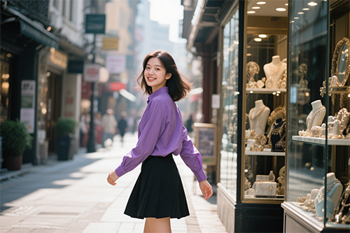 沈陽(yáng)攝影學(xué)校