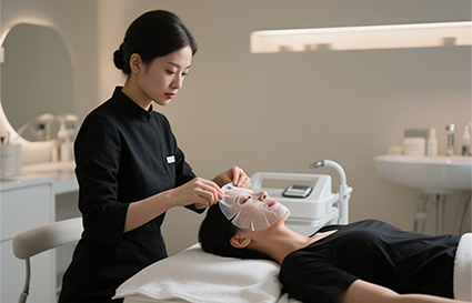 沈陽統(tǒng)麗美容學(xué)校怎么樣？