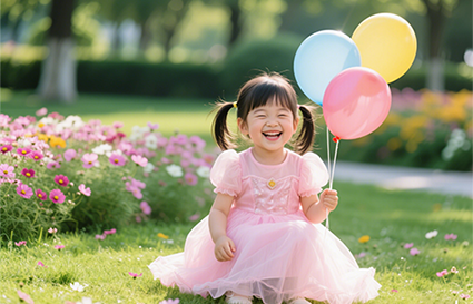 沒學(xué)歷可以學(xué)攝影嗎？沈陽攝影學(xué)校