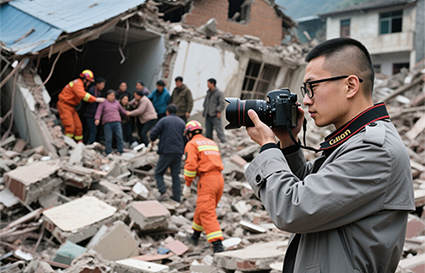 學(xué)攝影一般要學(xué)多久？