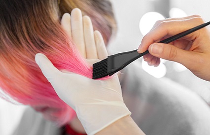 學(xué)習(xí)美發(fā)什么更重要？沈陽美發(fā)學(xué)校