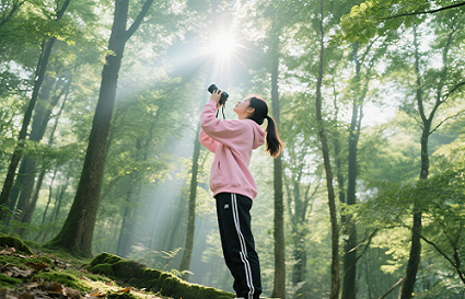 學(xué)攝影一般要多少錢 攝影培訓(xùn)學(xué)校