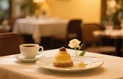 沈陽攝影學(xué)校學(xué)什么？