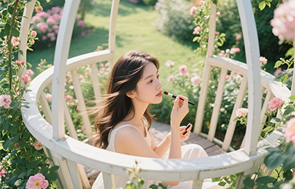 沈陽統(tǒng)麗職業(yè)培訓(xùn)學(xué)校的學(xué)費(fèi)一般是多少？