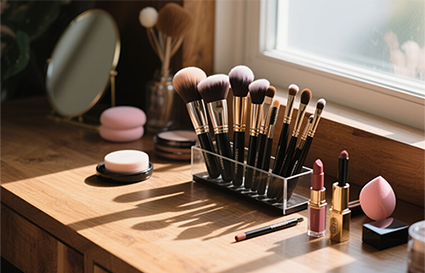 化妝三個(gè)月能學(xué)什么？沈陽化妝學(xué)校