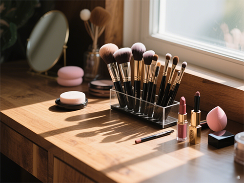 沈陽(yáng)化妝學(xué)校