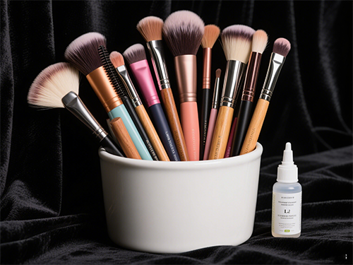 化妝培訓(xùn)學(xué)校