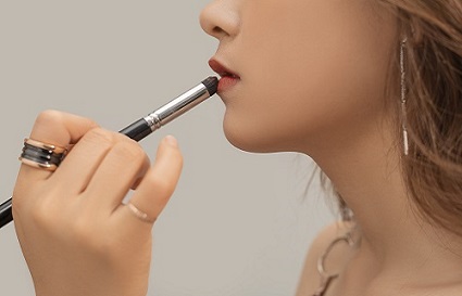 沈陽化妝學校一年學費多少錢?