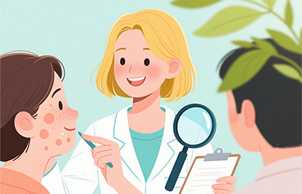 沈陽美容學校學費多少錢