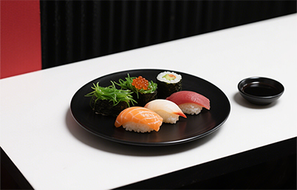 沈陽攝影學(xué)校：手機(jī)相機(jī)里的專業(yè)模式別浪費(fèi)?。?！