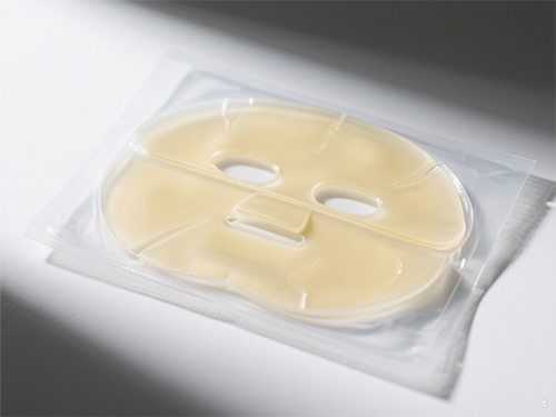 沈陽(yáng)美容學(xué)校