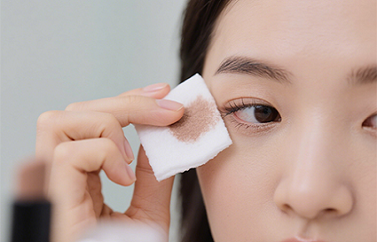 沈陽美容學(xué)校分享4個鮮為人知的護(hù)膚冷知識！