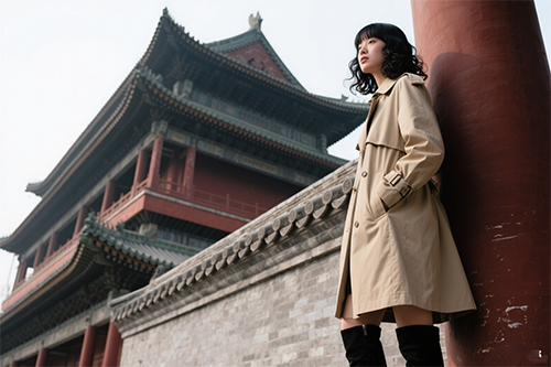 沈陽(yáng)攝影學(xué)校