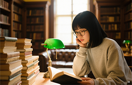 學(xué)習(xí)攝影 都包括哪些內(nèi)容？沈陽攝影學(xué)校