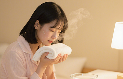 美容護(hù)膚4點(diǎn)要記牢！沈陽美容學(xué)校