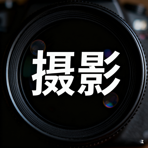 攝影培訓(xùn)學(xué)校