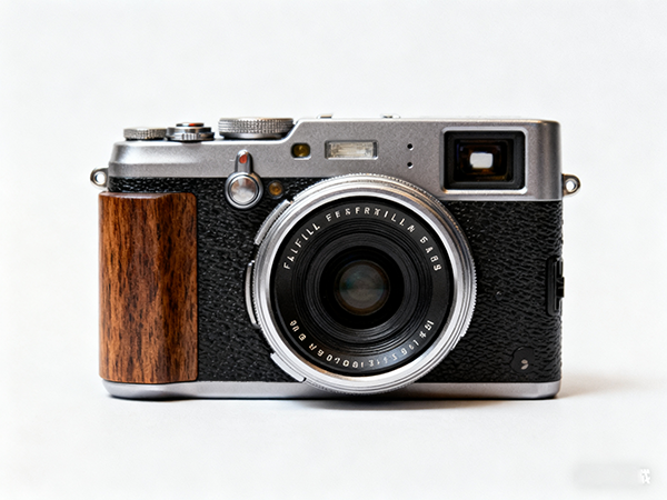 沈陽攝影學(xué)校