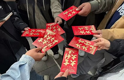 沈陽(yáng)化妝學(xué)校：從統(tǒng)麗課堂到劇組片場(chǎng)：學(xué)員李斌的化妝實(shí)習(xí)成長(zhǎng)實(shí)錄