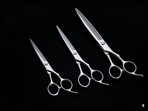 沈陽美發(fā)學校