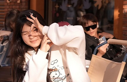 想拍好照片？沈陽攝影學校：無基礎(chǔ)也能掌握的 3 大攝影技巧