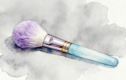 沈陽(yáng)化妝學(xué)校：0 基礎(chǔ)學(xué)化妝，畢業(yè)直接進(jìn)影樓/劇組