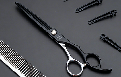 想學(xué)美發(fā)？沈陽統(tǒng)麗美發(fā)學(xué)校給你靠譜答案