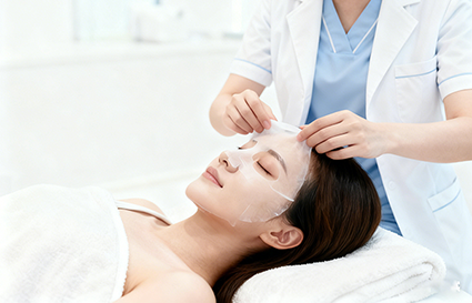 沈陽(yáng)美容學(xué)校價(jià)位多少？