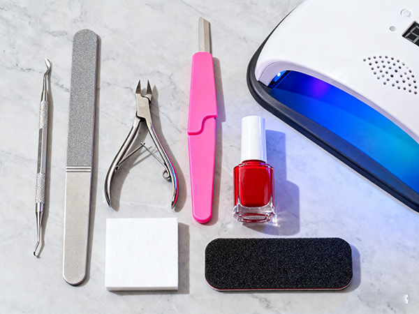 沈陽(yáng)美甲學(xué)校