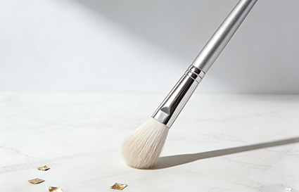 沈陽化妝培訓(xùn)哪家靠譜？3 大擇校標(biāo)準(zhǔn)