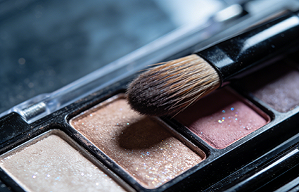 沈陽學(xué)化妝要學(xué)多久？