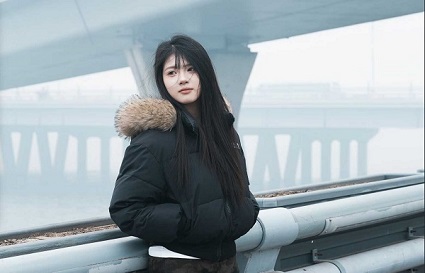 沈陽攝影學校-2026-統(tǒng)麗學校